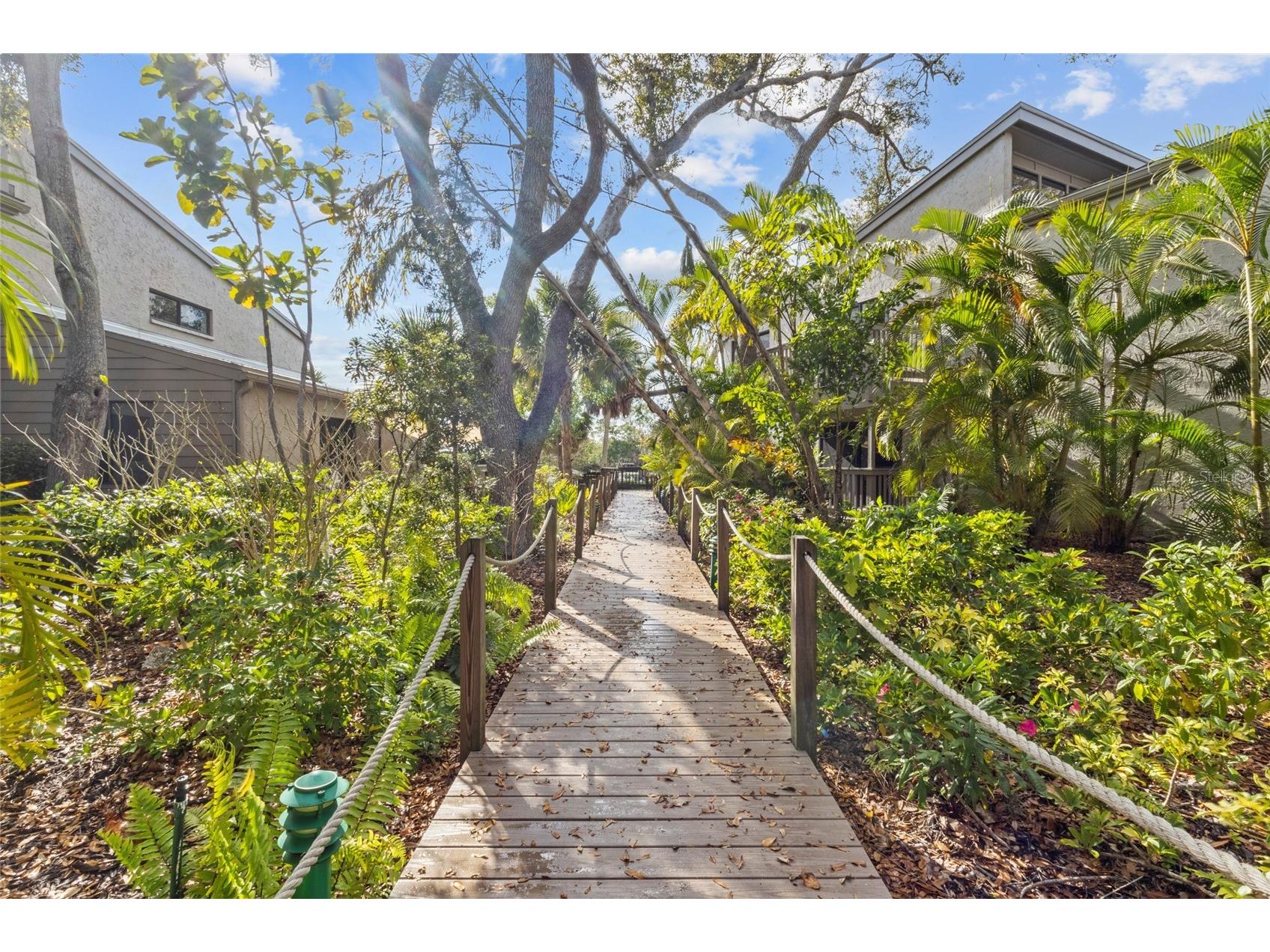 1636 Brookhouse Drive #230 Sarasota FL 34231 - SARASOTA BAY A4687045 image33