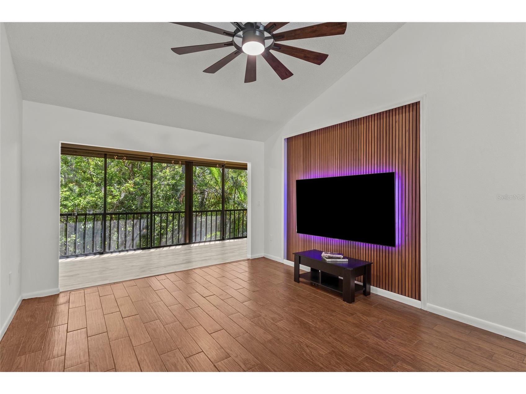 1636 Brookhouse Drive #230 Sarasota FL 34231 - SARASOTA BAY A4687045 image4