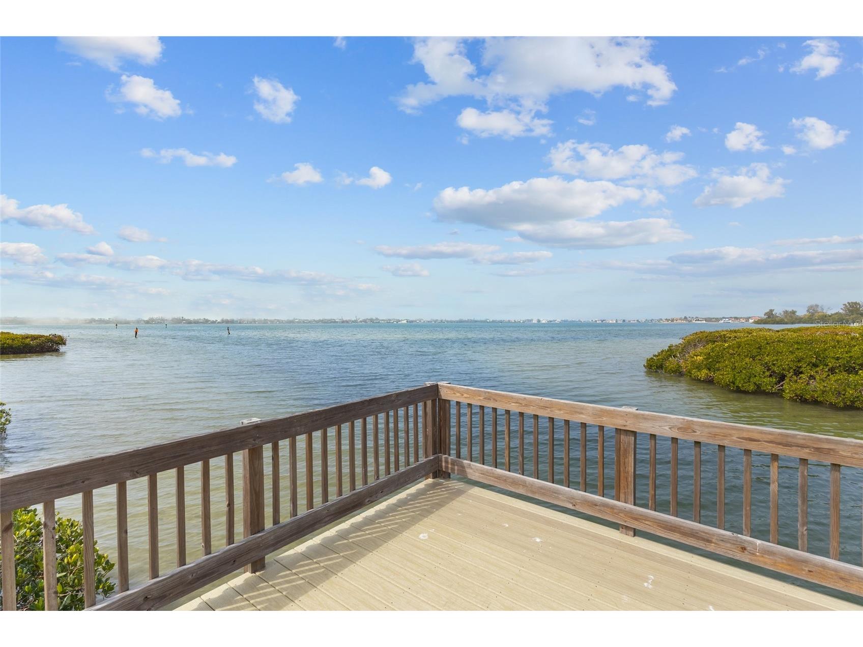 1636 Brookhouse Drive #230 Sarasota FL 34231 - SARASOTA BAY A4687045 image43
