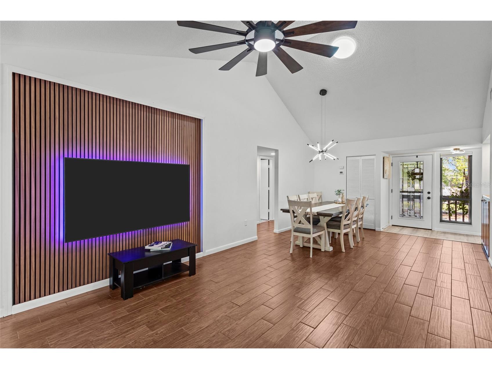 1636 Brookhouse Drive #230 Sarasota FL 34231 - SARASOTA BAY A4687045 image5