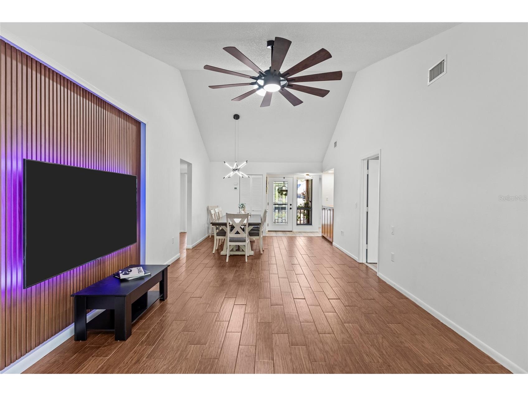 1636 Brookhouse Drive #230 Sarasota FL 34231 - SARASOTA BAY A4687045 image6