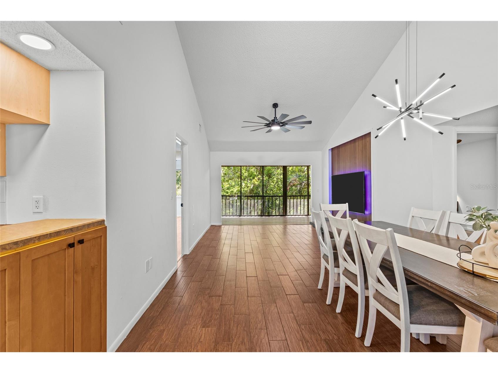 1636 Brookhouse Drive #230 Sarasota FL 34231 - SARASOTA BAY A4687045 image7