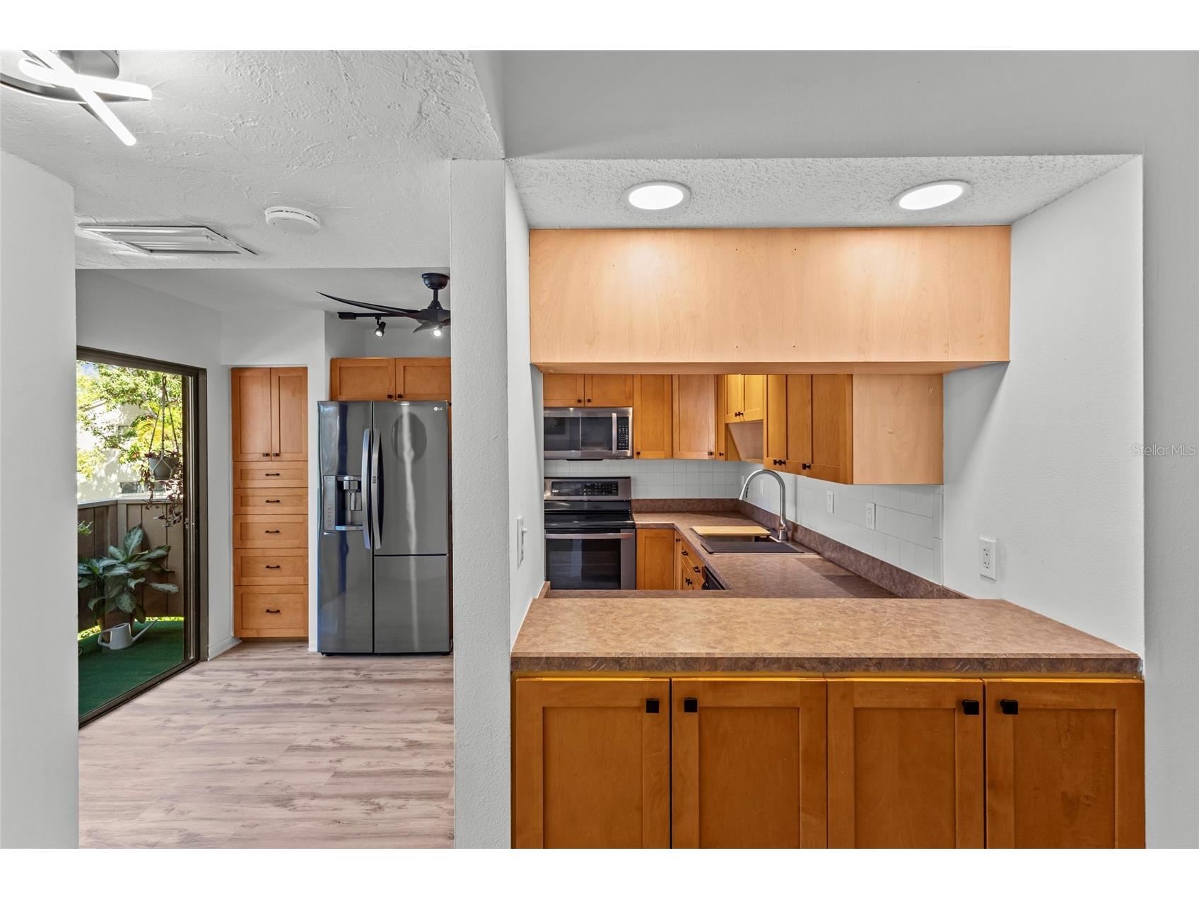 1636 Brookhouse Drive #230 Sarasota FL 34231 - SARASOTA BAY A4687045 image8