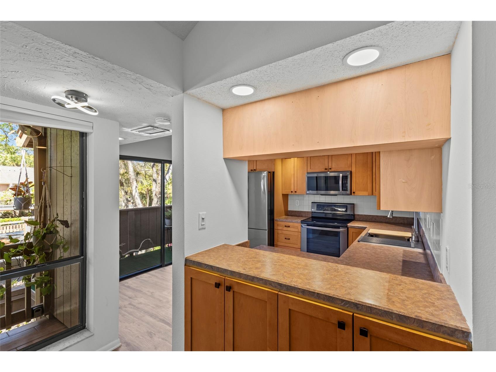1636 Brookhouse Drive #230 Sarasota FL 34231 - SARASOTA BAY A4687045 image9