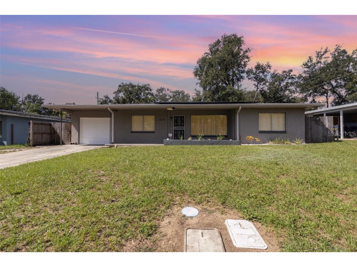1636 Burnham Street Orlando FL 32808 O6340421 image1