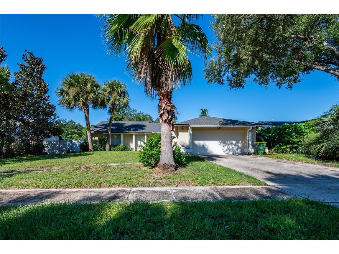 1636 Colleen Drive Belle Isle FL 32809 O6169404 image1