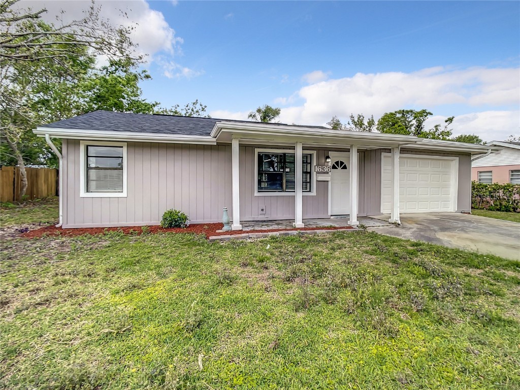 1636 Cordova Avenue Holly Hill FL 32117 S5081816 image1