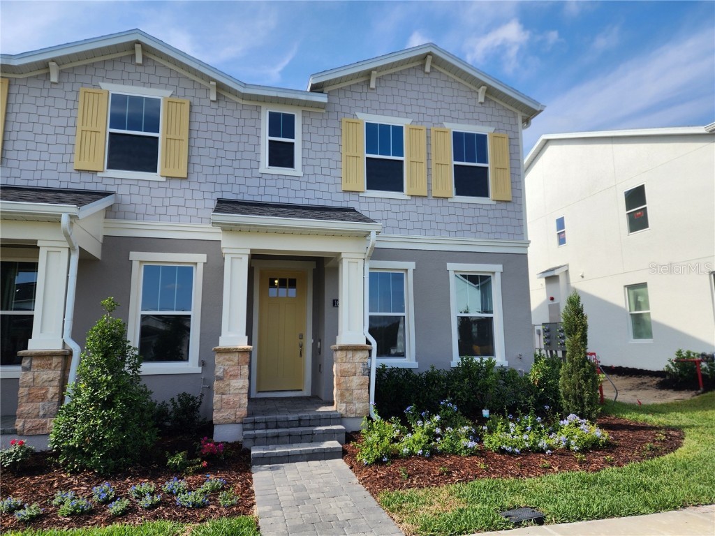 1636 Crowncrest Drive Apopka FL 32703 J990331 image1