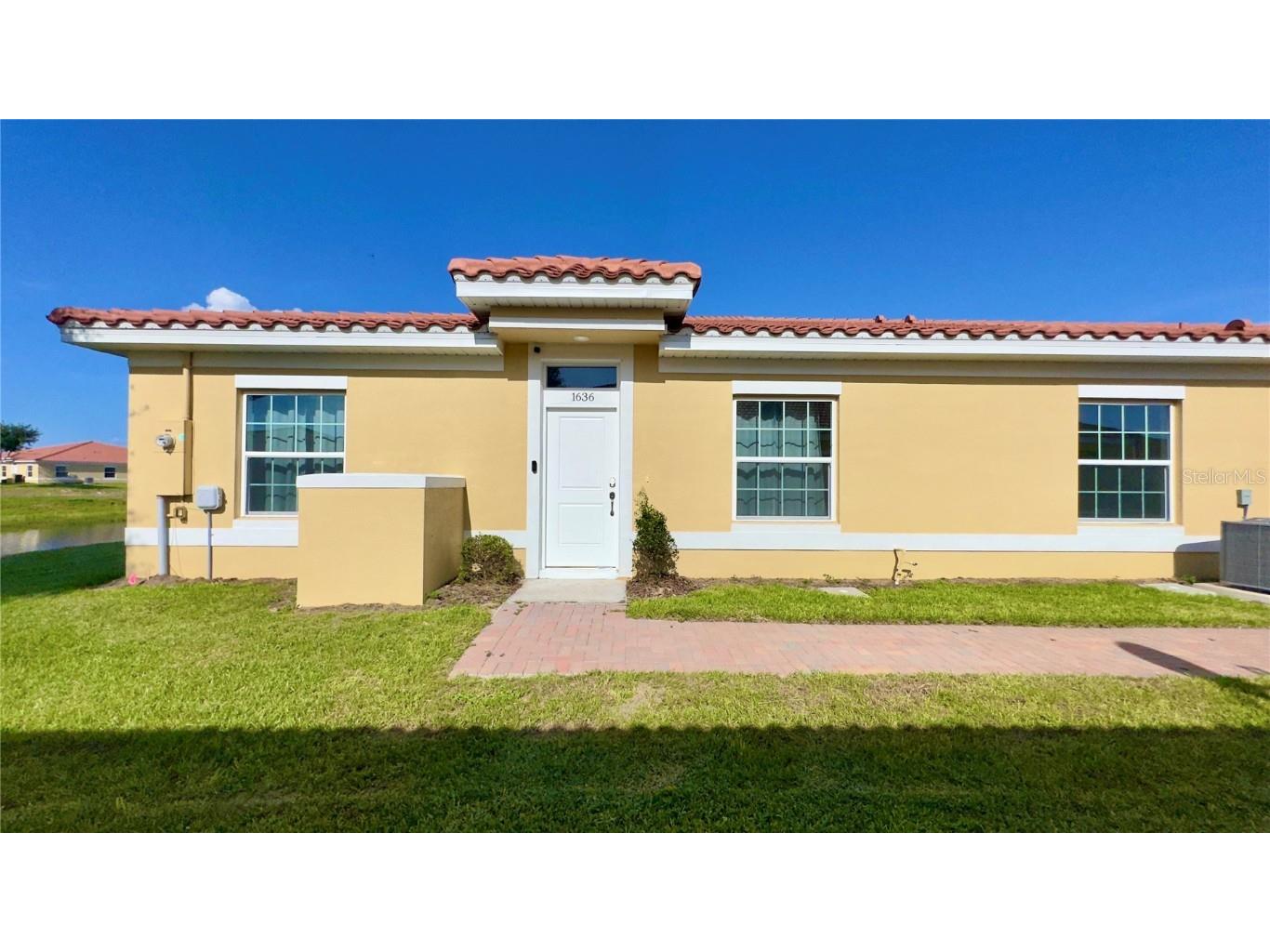 1636 Cumin Drive Kissimmee FL 34759 S5132499 image1