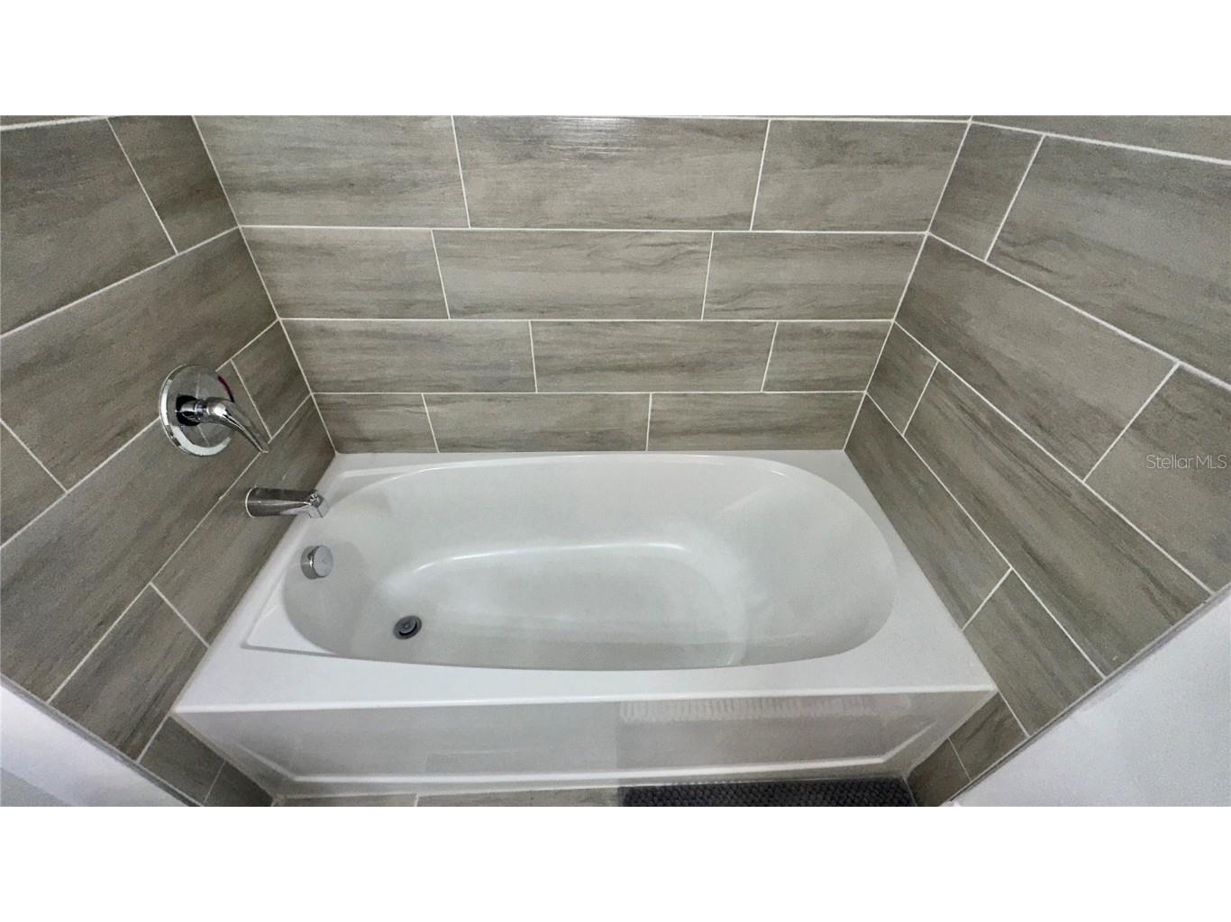 1636 Cumin Drive Kissimmee FL 34759 S5132499 image10