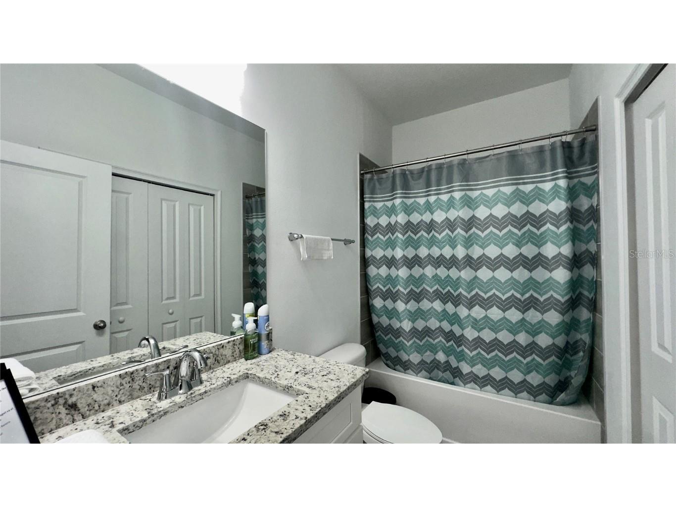 1636 Cumin Drive Kissimmee FL 34759 S5132499 image11