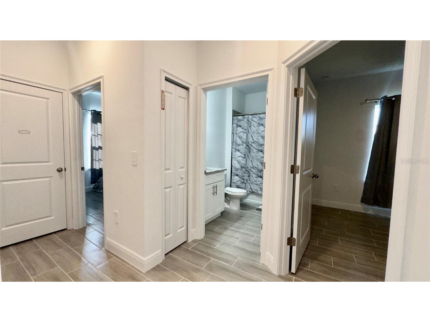 1636 Cumin Drive Kissimmee FL 34759 S5132499 image14