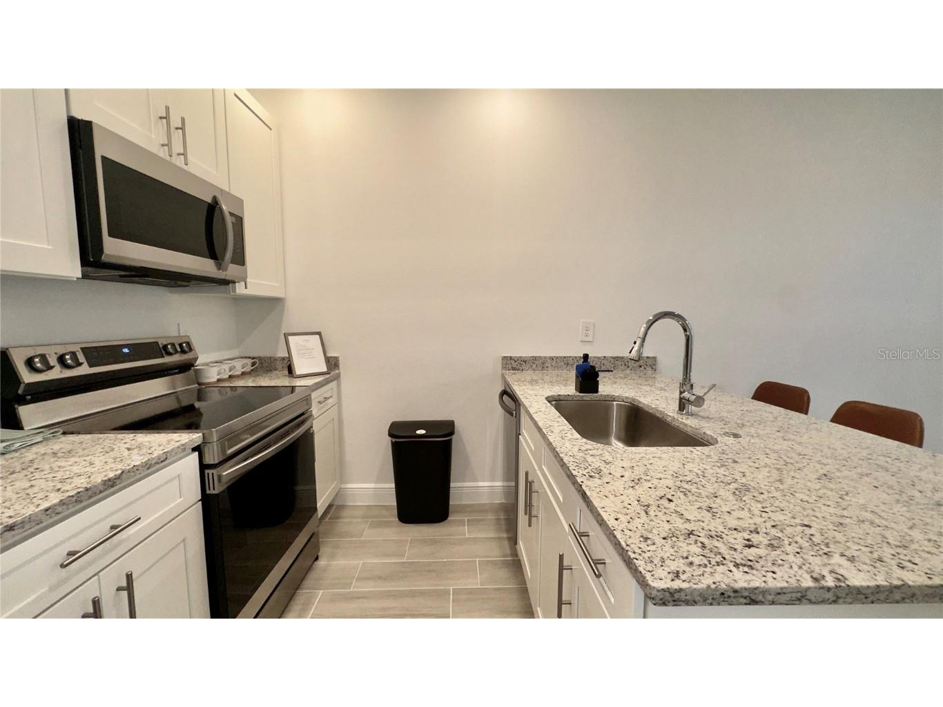 1636 Cumin Drive Kissimmee FL 34759 S5132499 image15