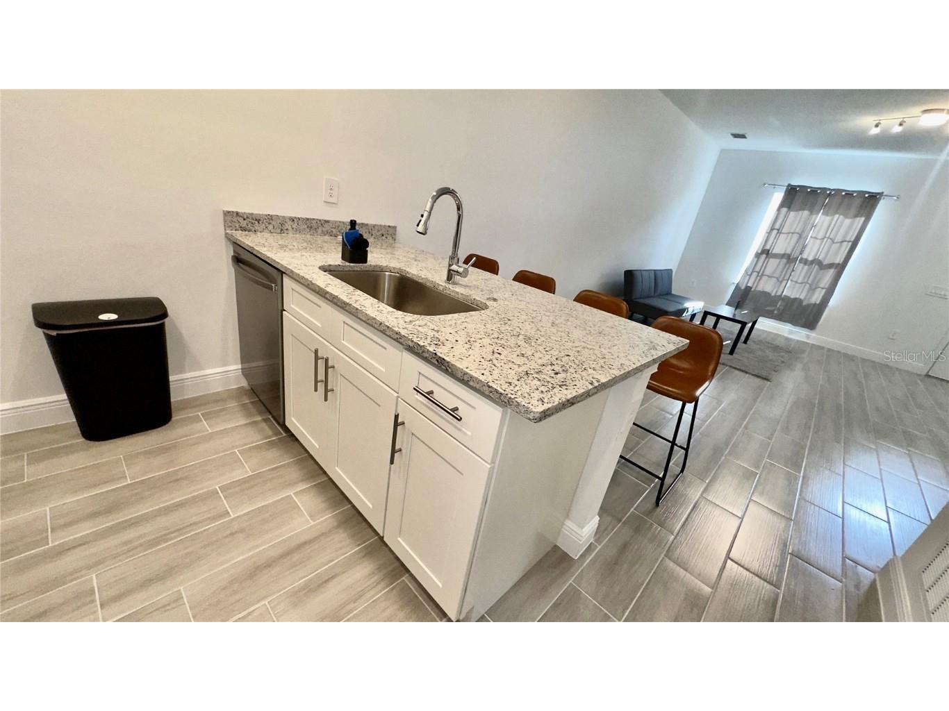 1636 Cumin Drive Kissimmee FL 34759 S5132499 image16