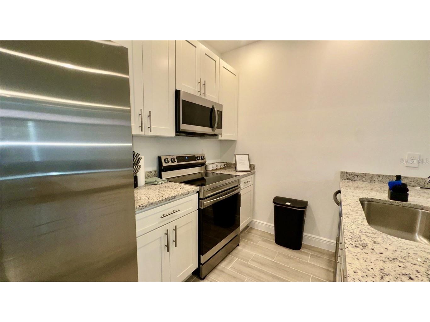 1636 Cumin Drive Kissimmee FL 34759 S5132499 image17