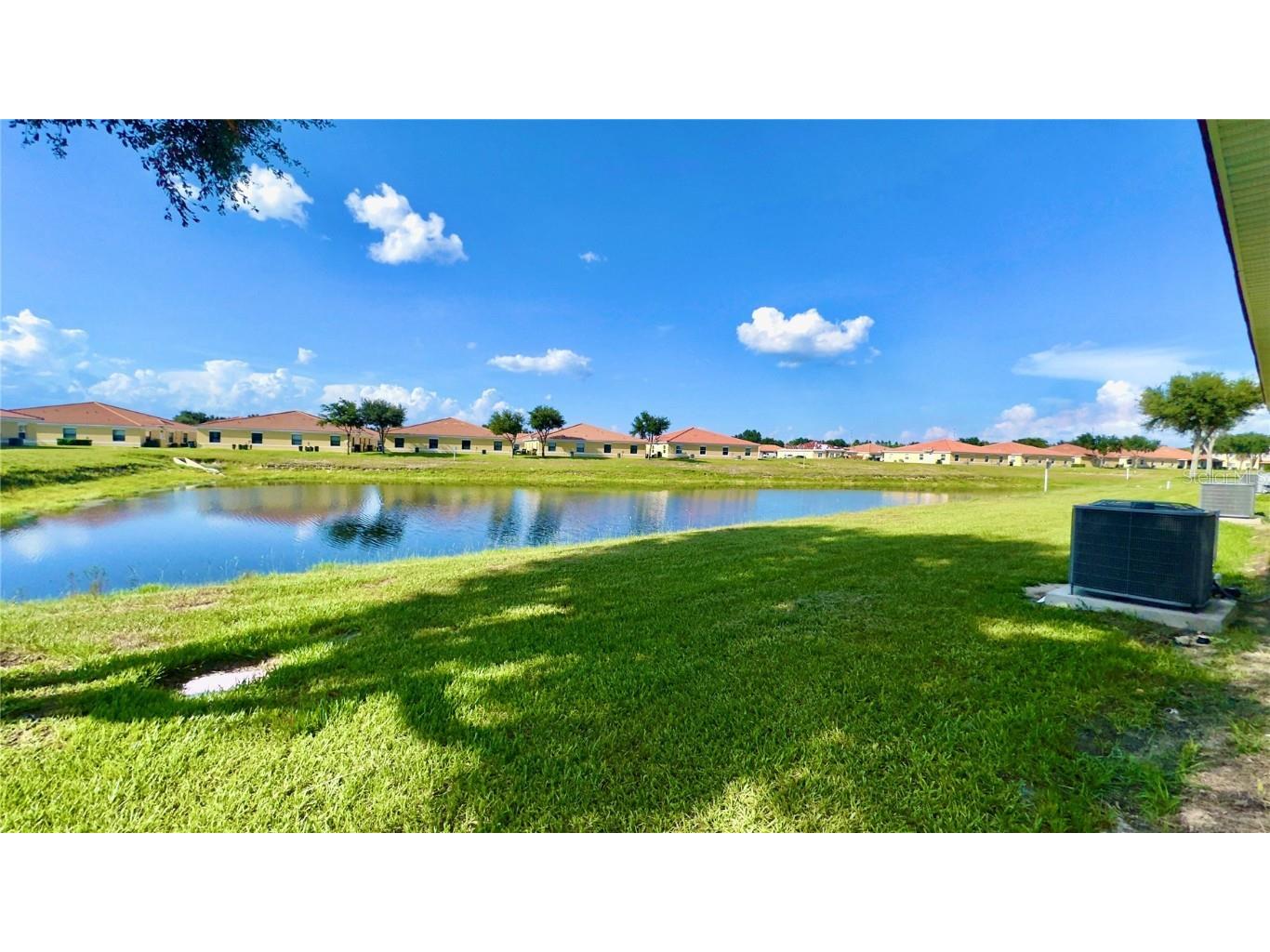 1636 Cumin Drive Kissimmee FL 34759 S5132499 image18