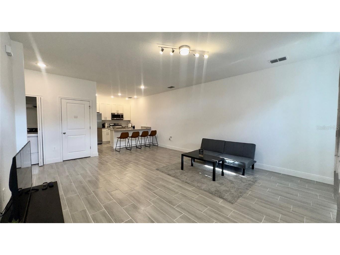 1636 Cumin Drive Kissimmee FL 34759 S5132499 image3