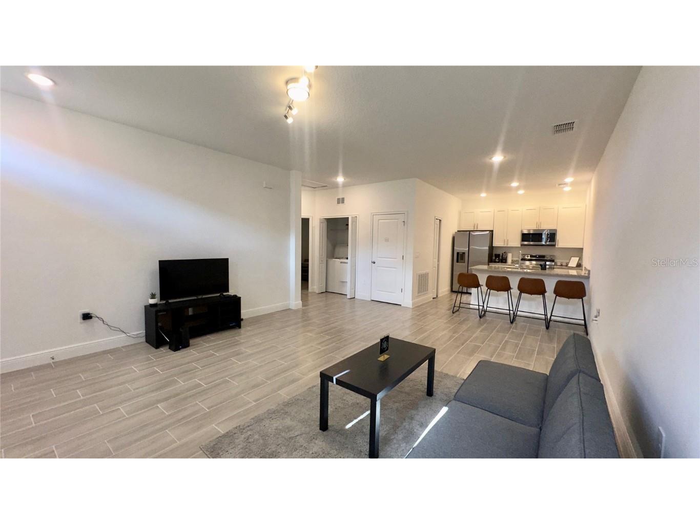 1636 Cumin Drive Kissimmee FL 34759 S5132499 image4