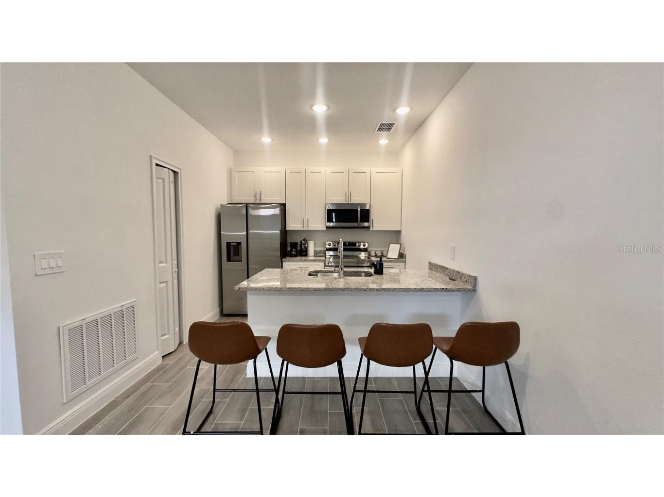 1636 Cumin Drive Kissimmee FL 34759 S5132499 image5