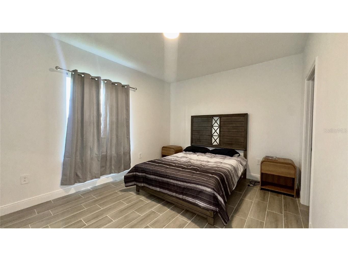 1636 Cumin Drive Kissimmee FL 34759 S5132499 image7