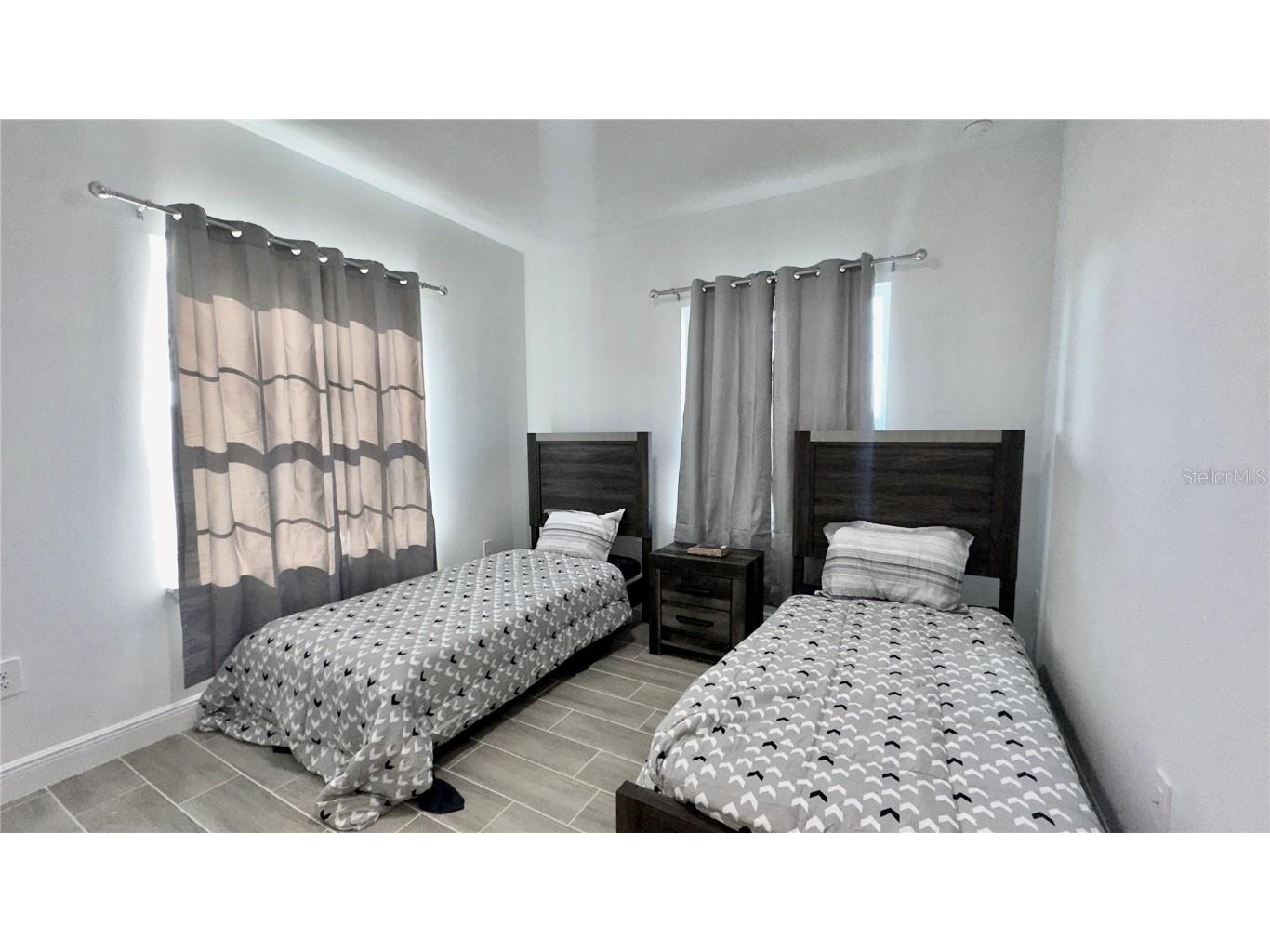 1636 Cumin Drive Kissimmee FL 34759 S5132499 image8