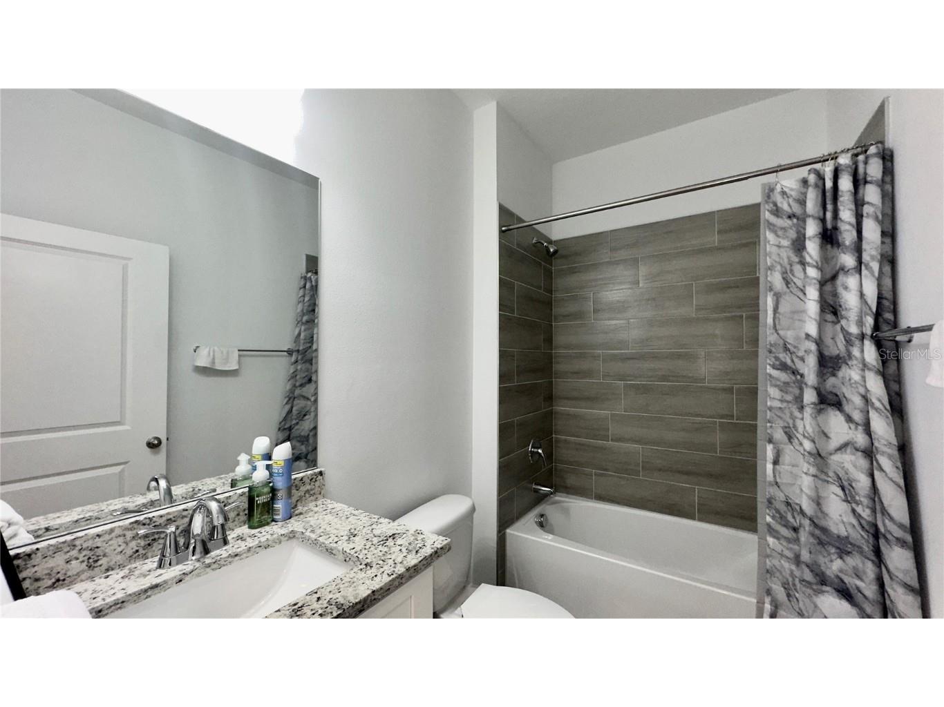 1636 Cumin Drive Kissimmee FL 34759 S5132499 image9