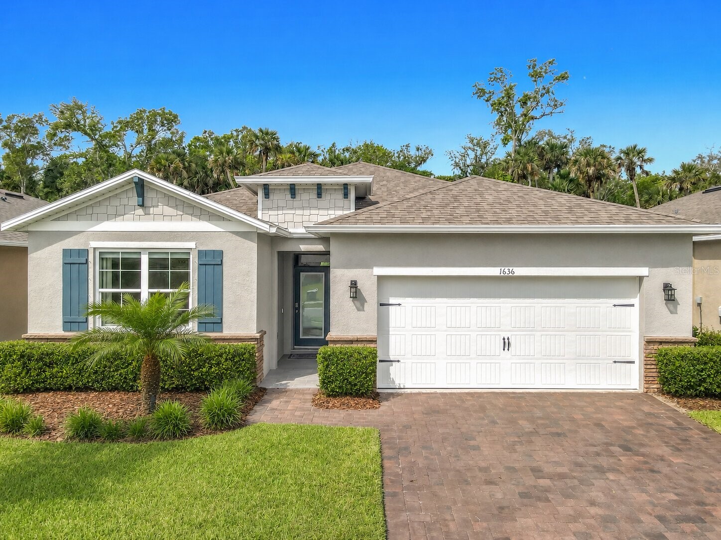 1636 Delphi Way New Smyrna Beach FL 32168 O6406764 image1