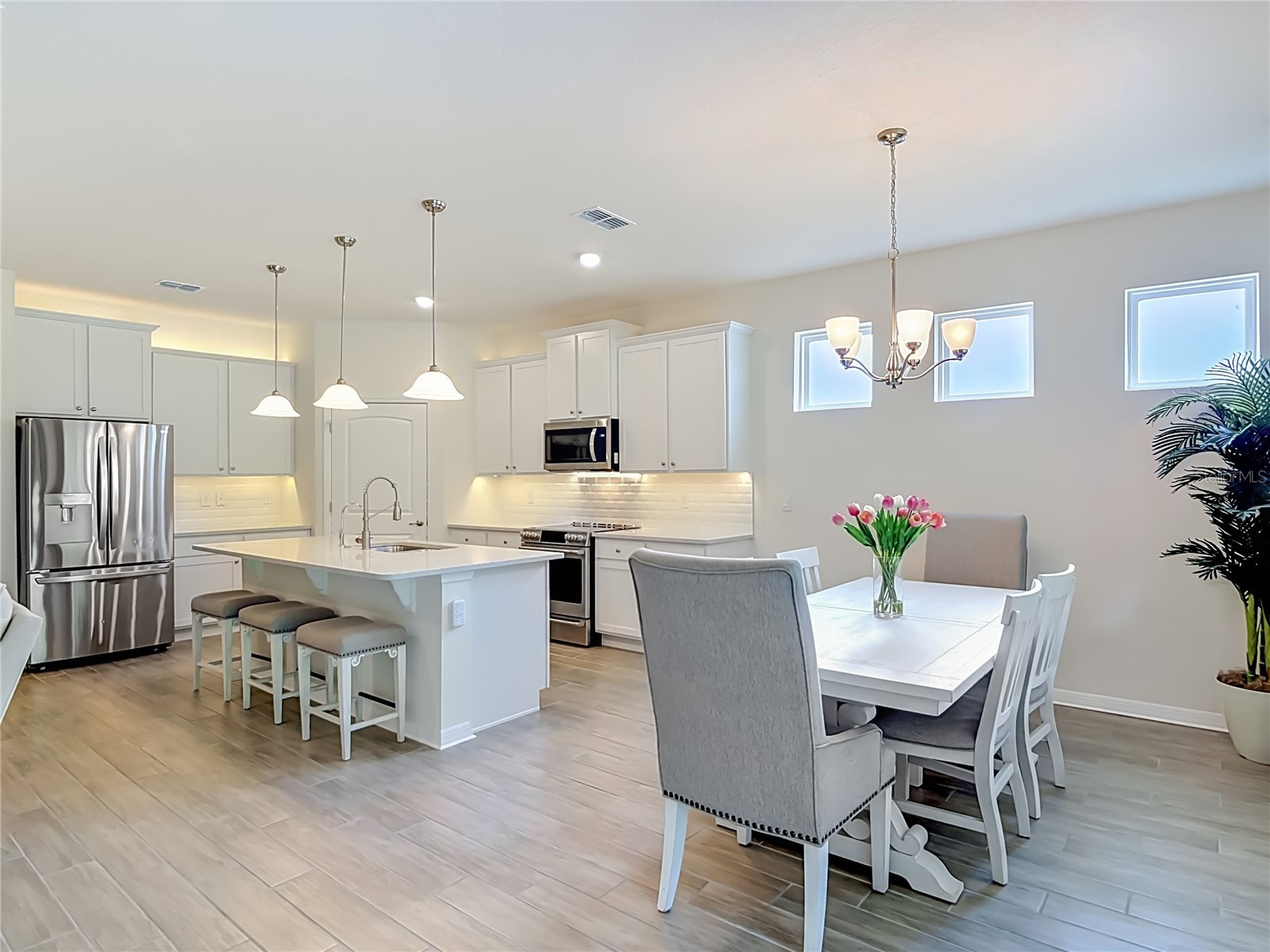 1636 Delphi Way New Smyrna Beach FL 32168 O6406764 image10