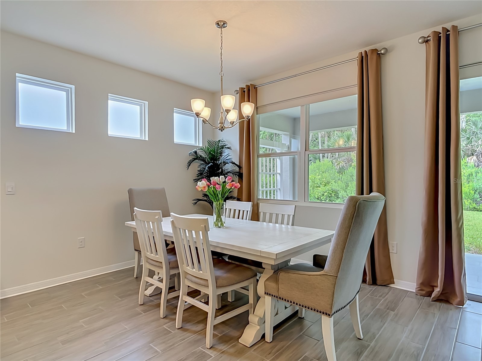 1636 Delphi Way New Smyrna Beach FL 32168 O6406764 image11