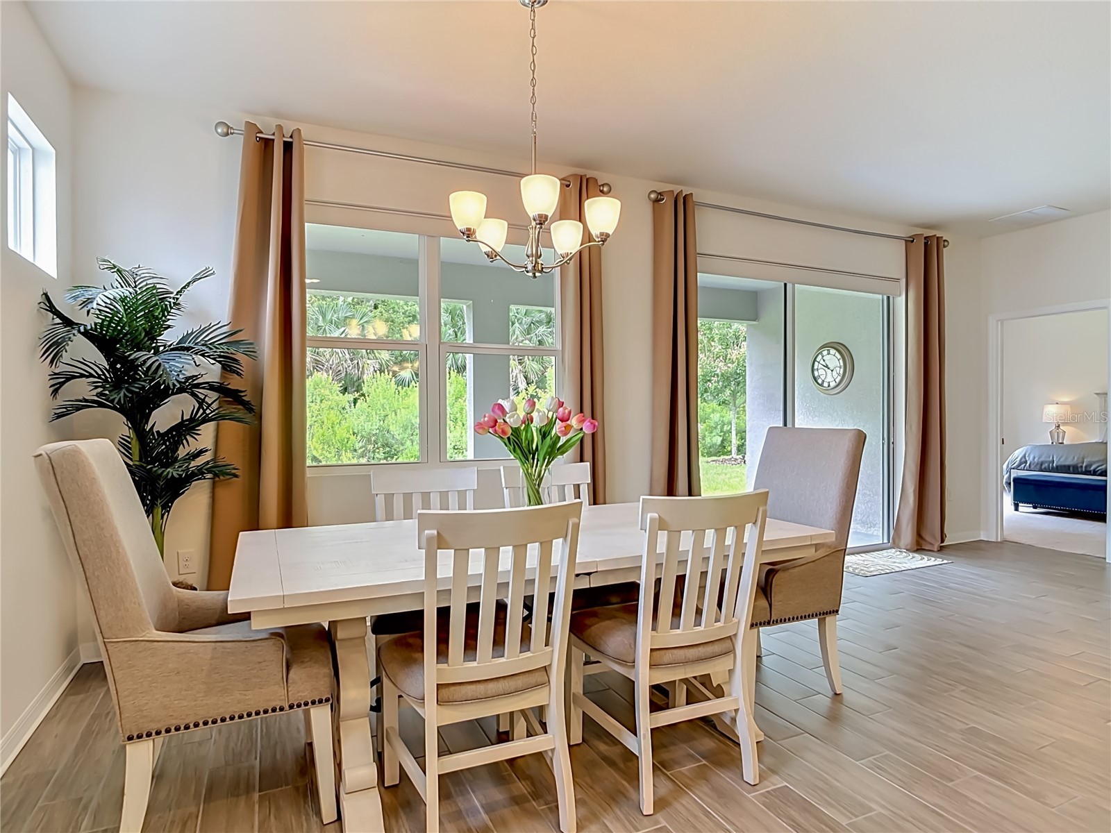 1636 Delphi Way New Smyrna Beach FL 32168 O6406764 image12