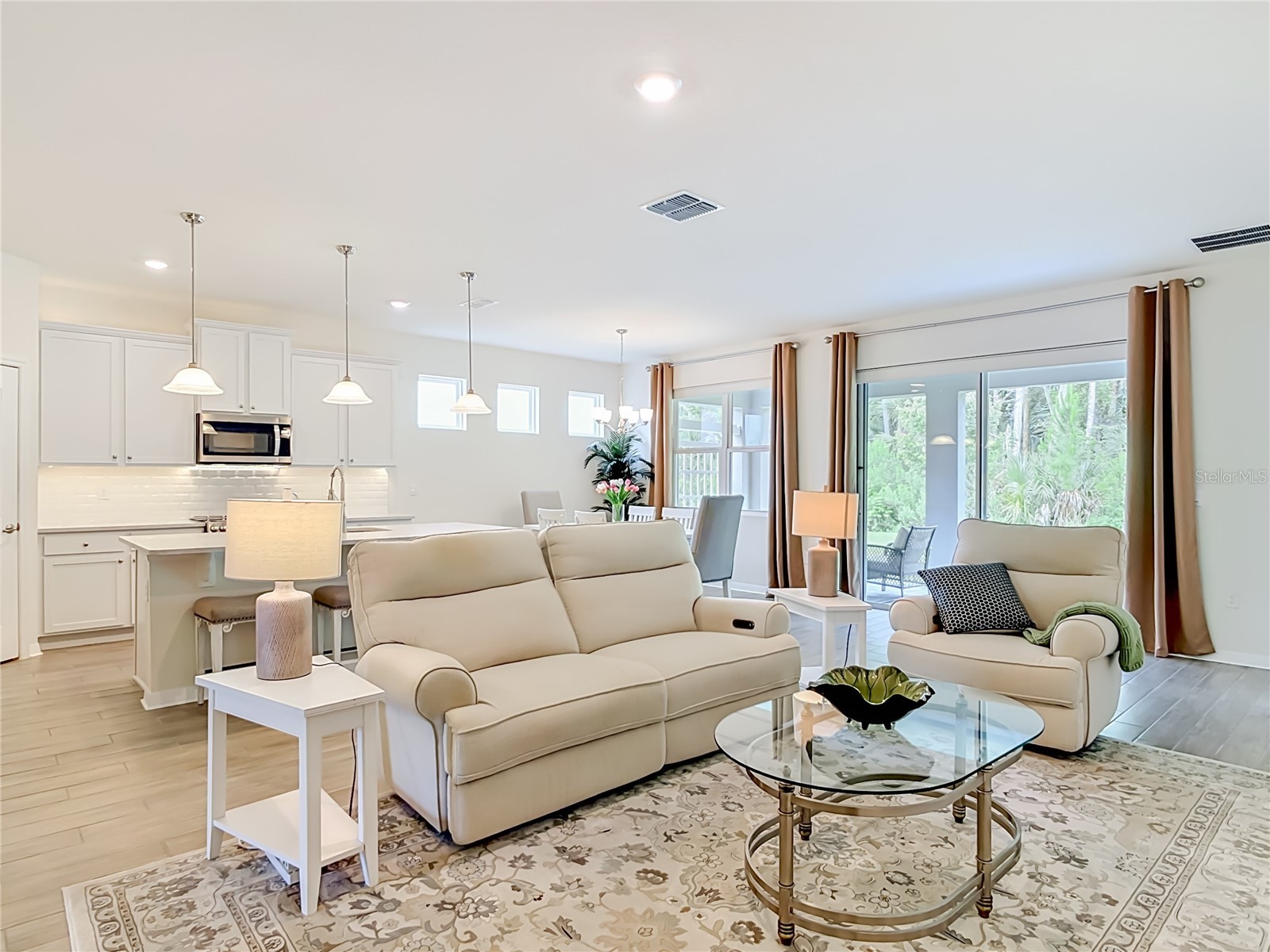 1636 Delphi Way New Smyrna Beach FL 32168 O6406764 image13