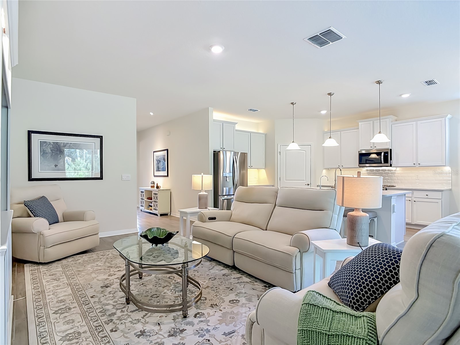 1636 Delphi Way New Smyrna Beach FL 32168 O6406764 image14