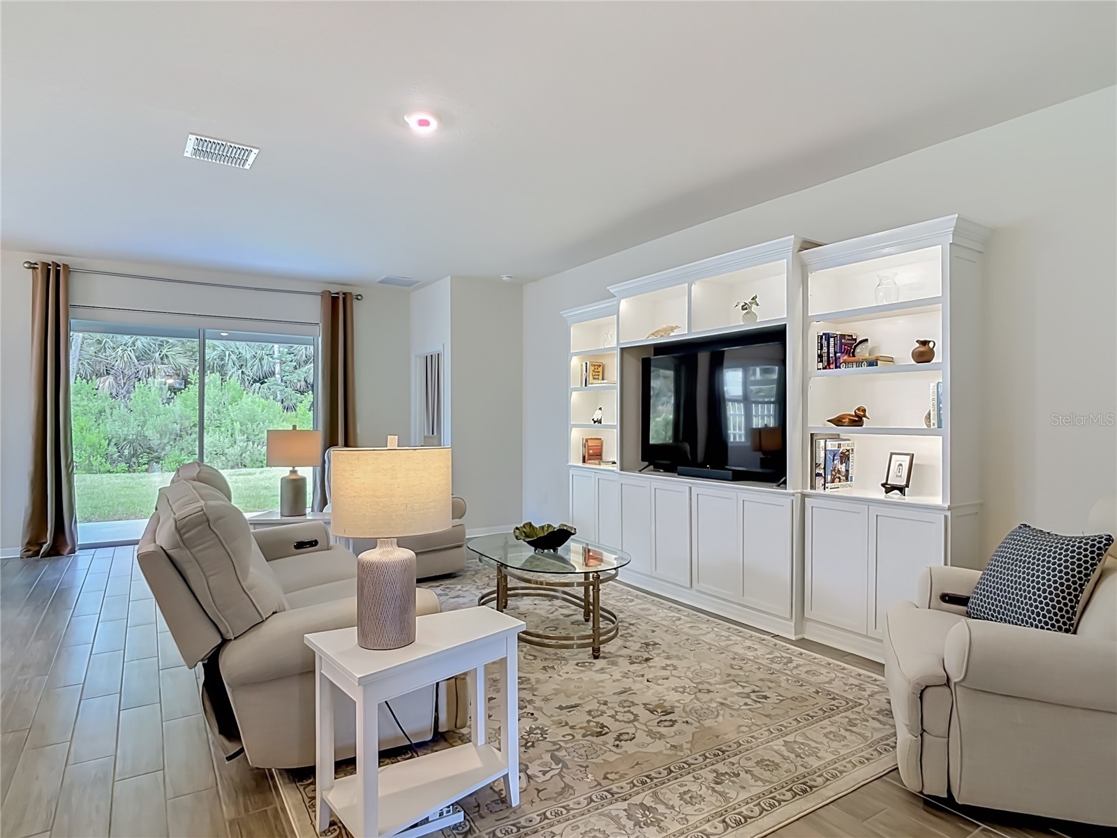 1636 Delphi Way New Smyrna Beach FL 32168 O6406764 image15