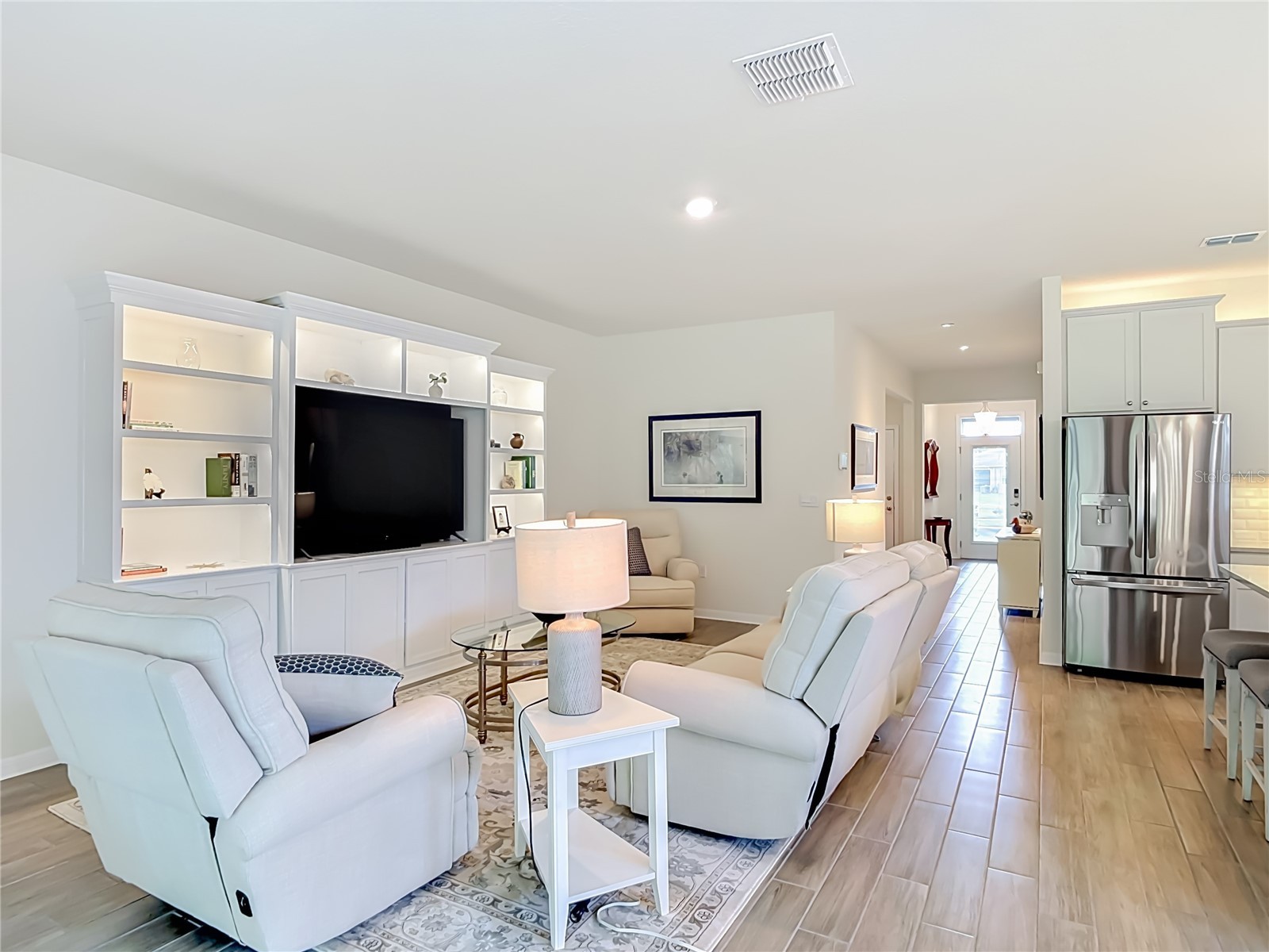 1636 Delphi Way New Smyrna Beach FL 32168 O6406764 image16