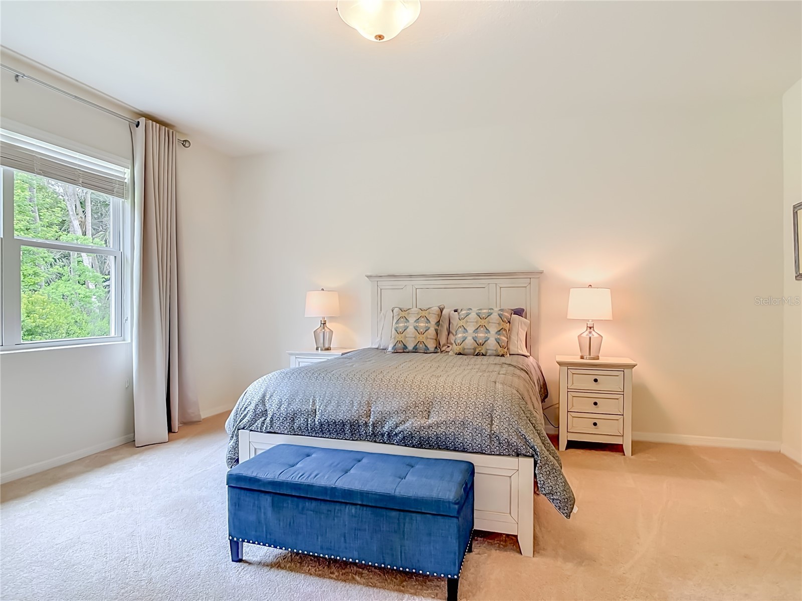 1636 Delphi Way New Smyrna Beach FL 32168 O6406764 image17
