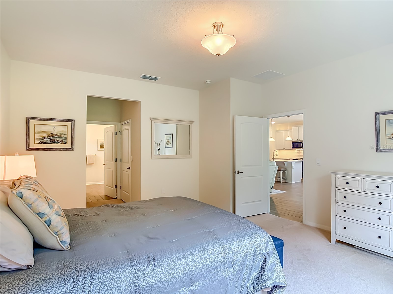 1636 Delphi Way New Smyrna Beach FL 32168 O6406764 image18