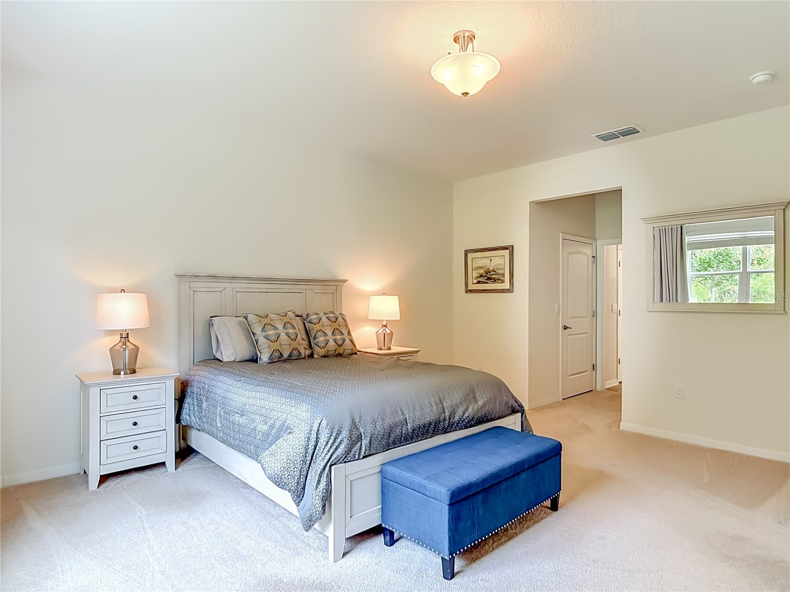 1636 Delphi Way New Smyrna Beach FL 32168 O6406764 image19
