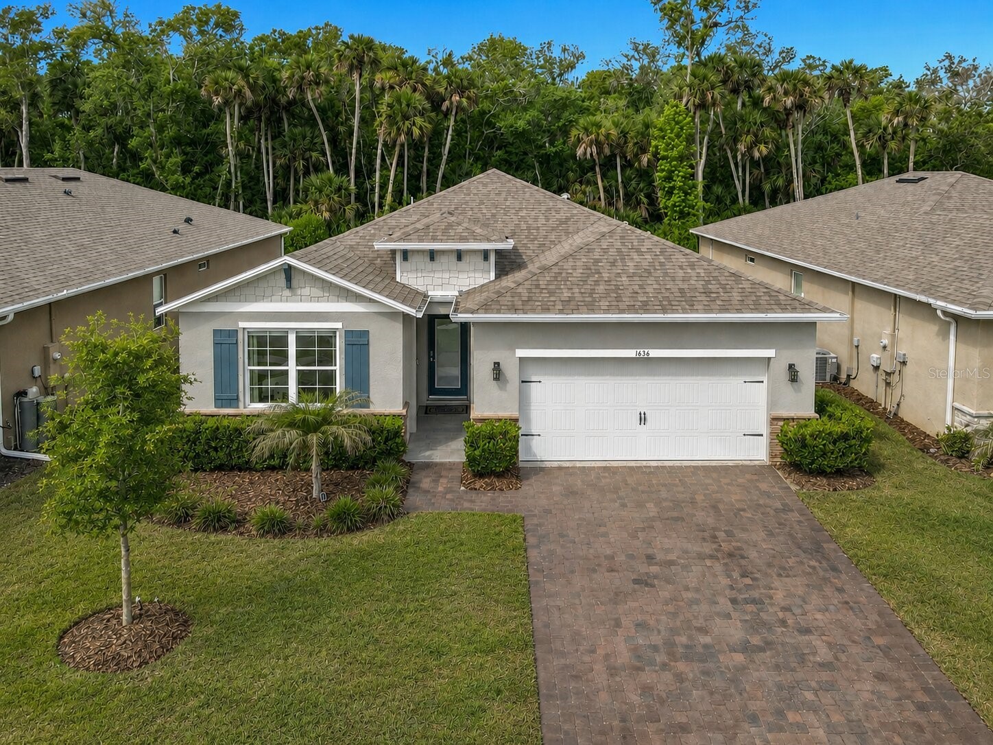 1636 Delphi Way New Smyrna Beach FL 32168 O6406764 image2