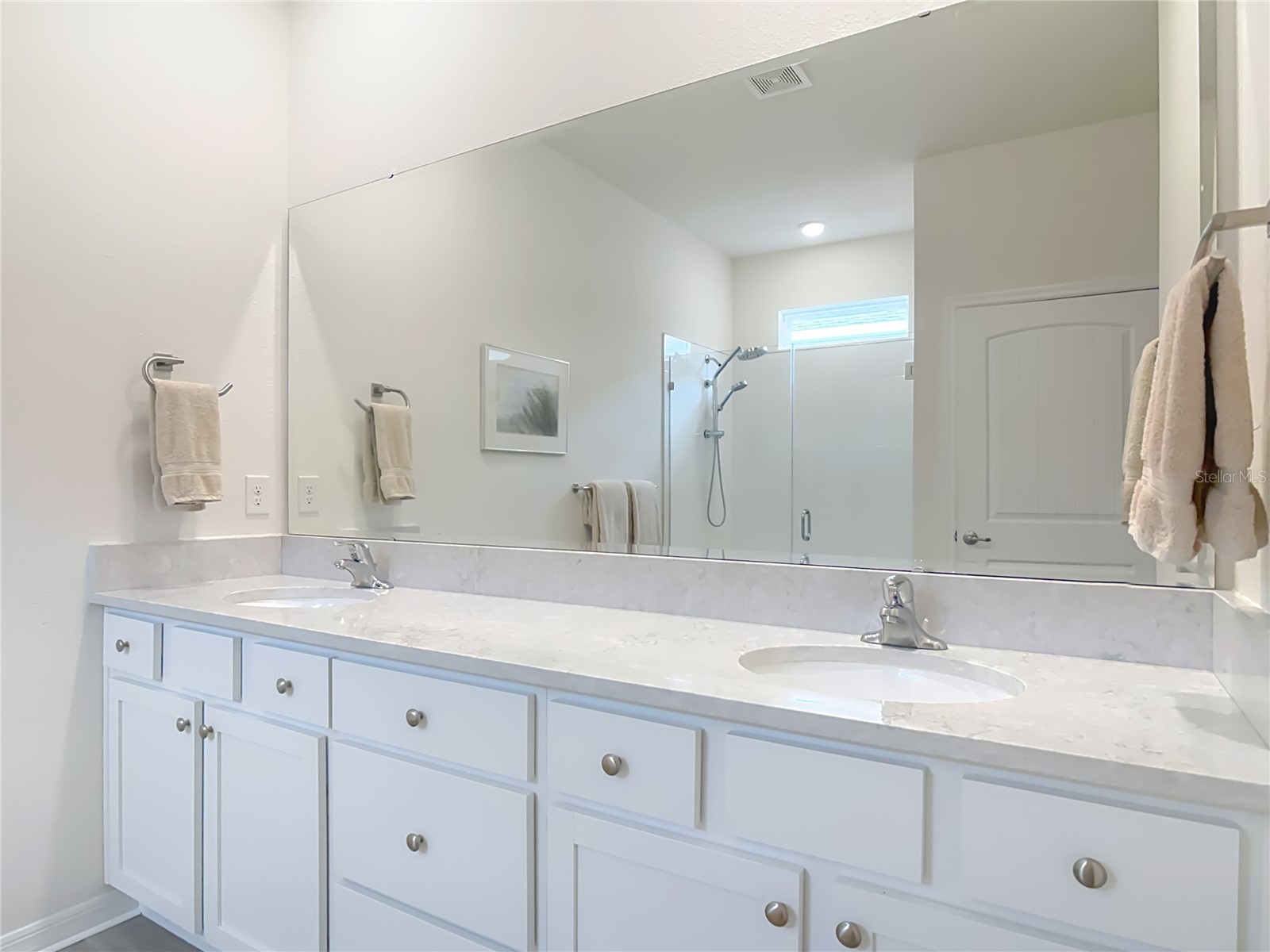 1636 Delphi Way New Smyrna Beach FL 32168 O6406764 image20
