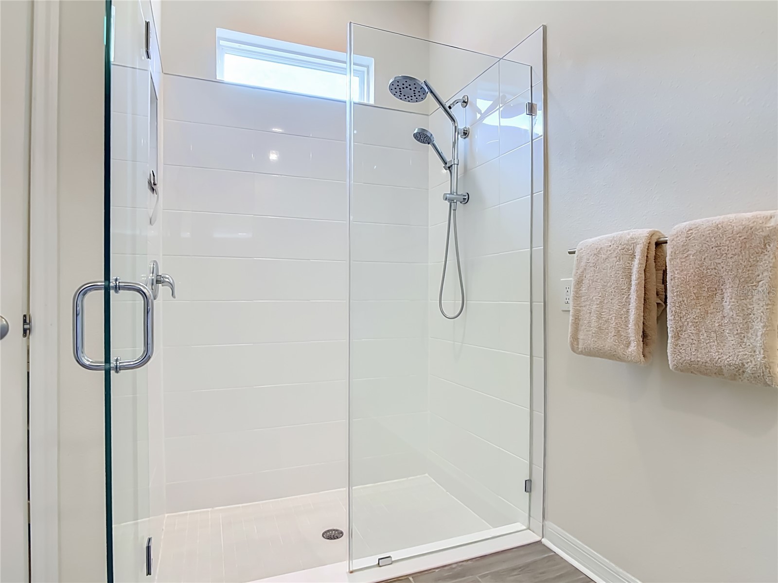 1636 Delphi Way New Smyrna Beach FL 32168 O6406764 image21