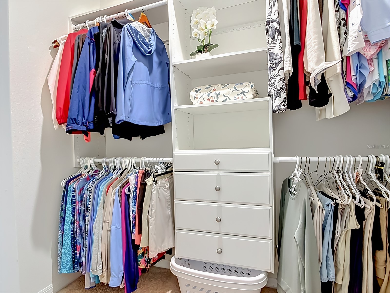 1636 Delphi Way New Smyrna Beach FL 32168 O6406764 image22