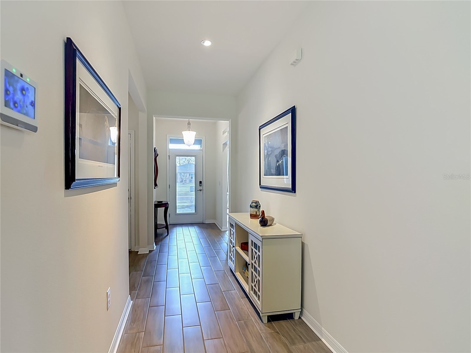 1636 Delphi Way New Smyrna Beach FL 32168 O6406764 image24