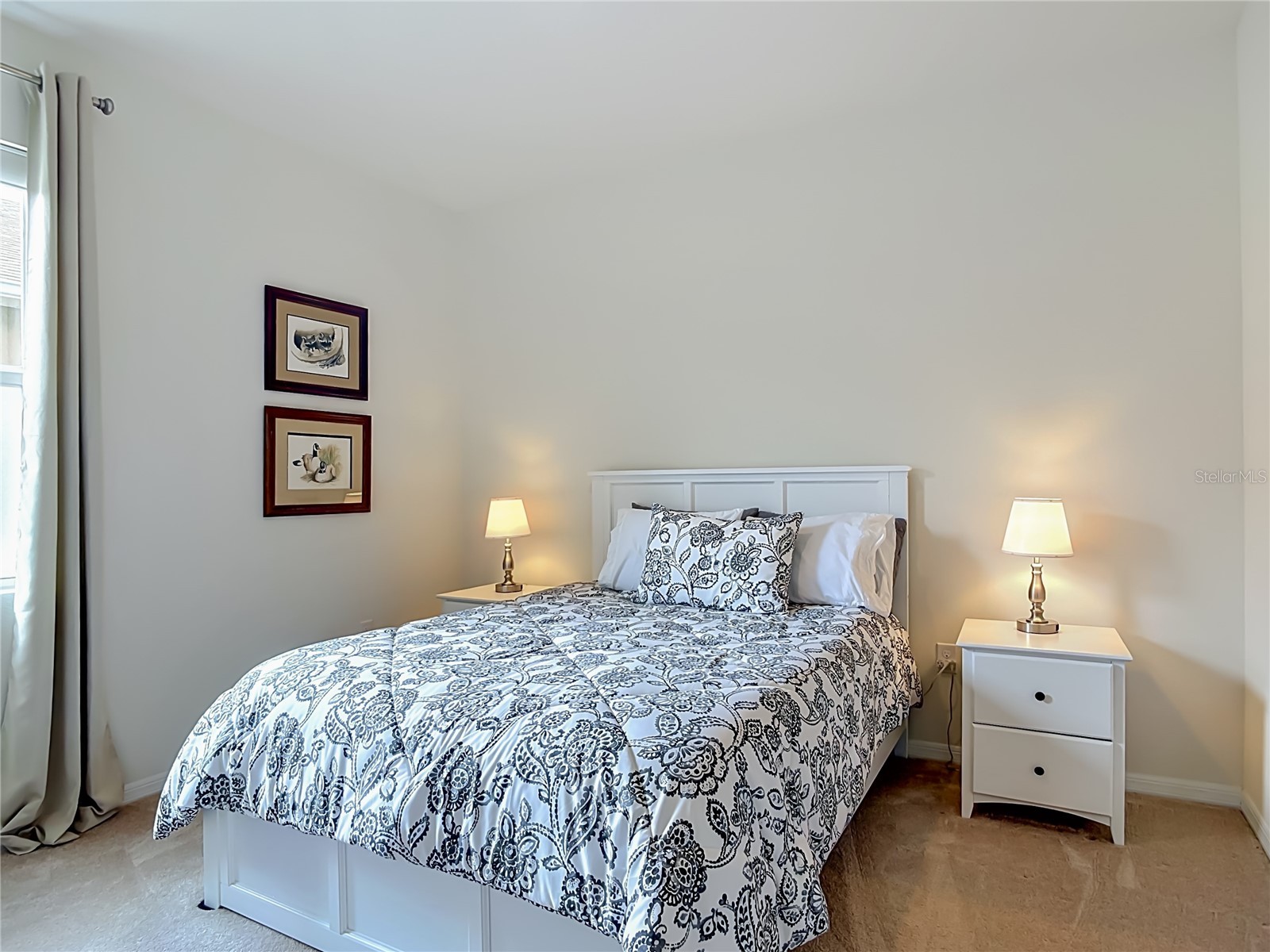 1636 Delphi Way New Smyrna Beach FL 32168 O6406764 image26