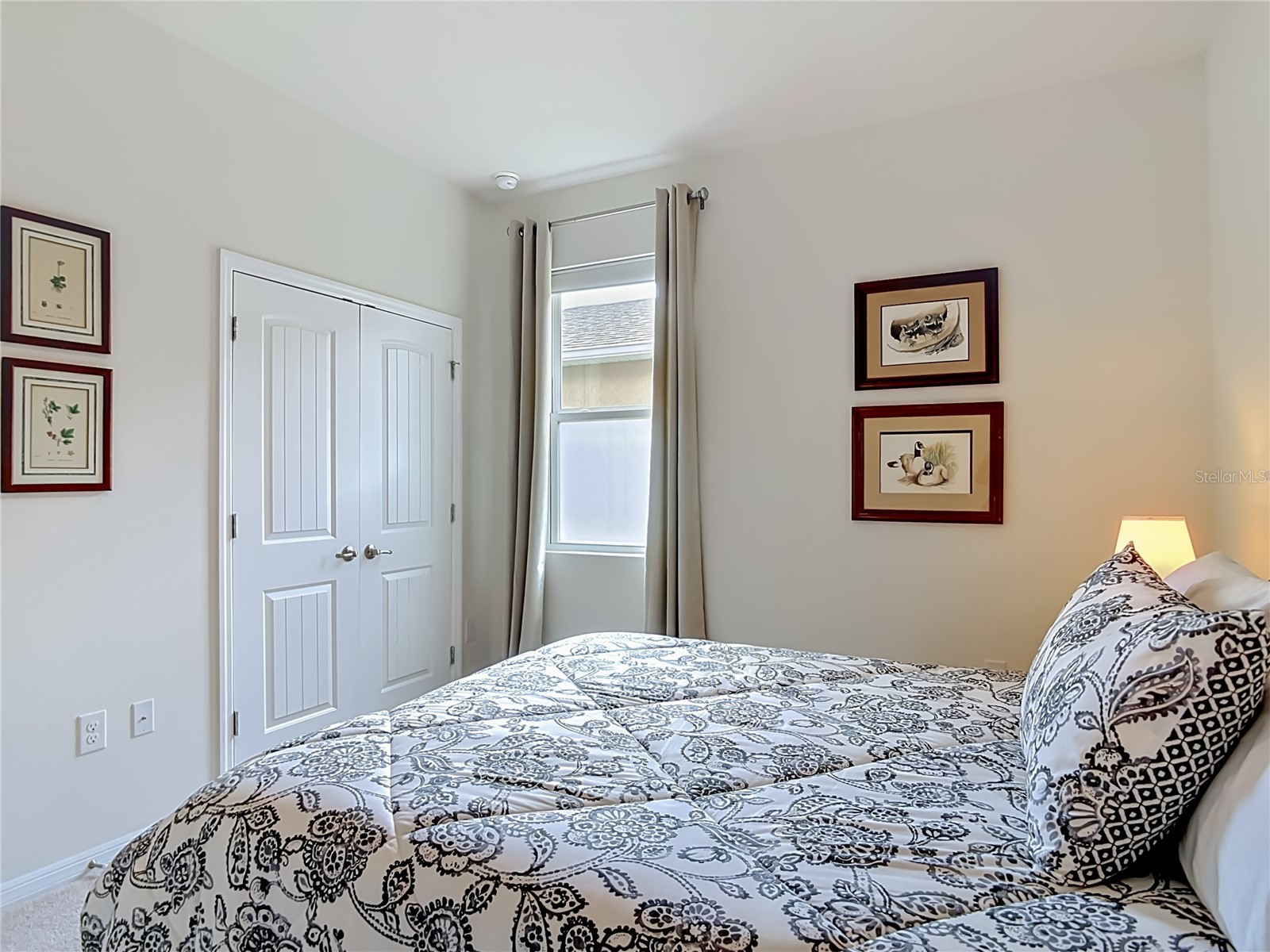 1636 Delphi Way New Smyrna Beach FL 32168 O6406764 image27