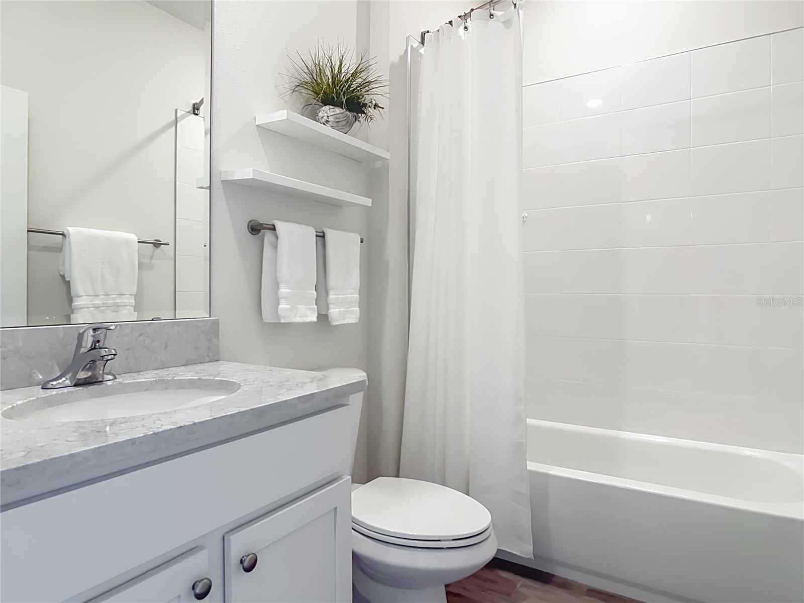 1636 Delphi Way New Smyrna Beach FL 32168 O6406764 image28