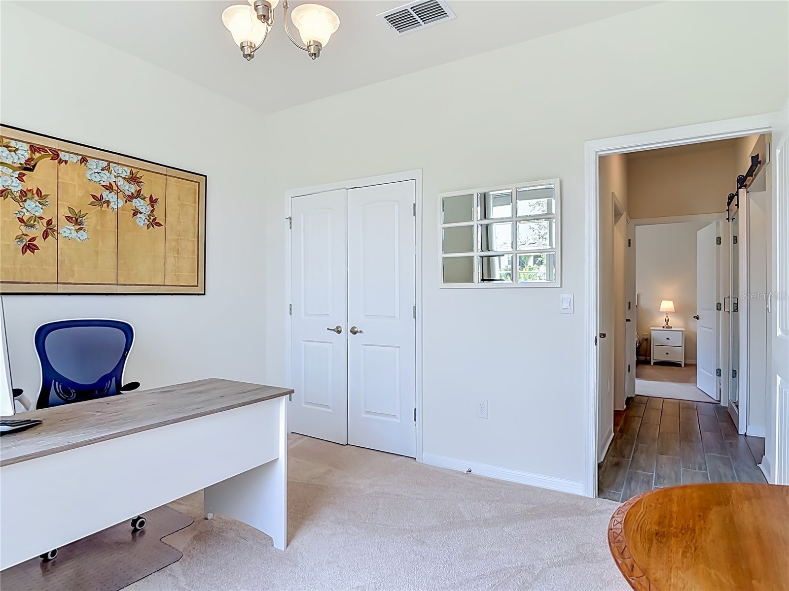 1636 Delphi Way New Smyrna Beach FL 32168 O6406764 image30
