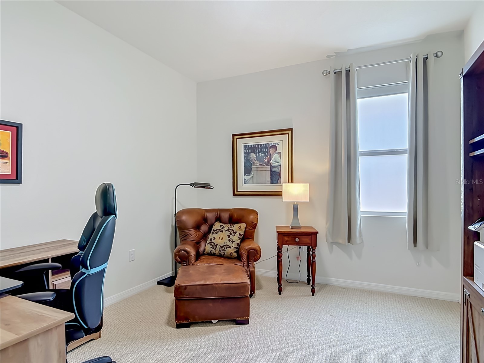 1636 Delphi Way New Smyrna Beach FL 32168 O6406764 image31