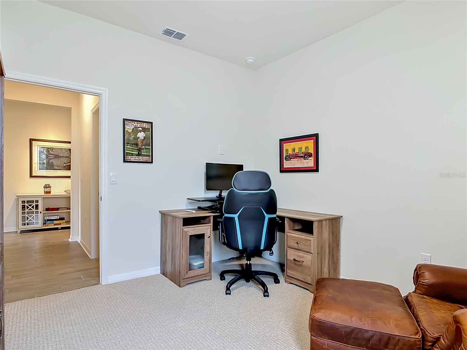 1636 Delphi Way New Smyrna Beach FL 32168 O6406764 image33