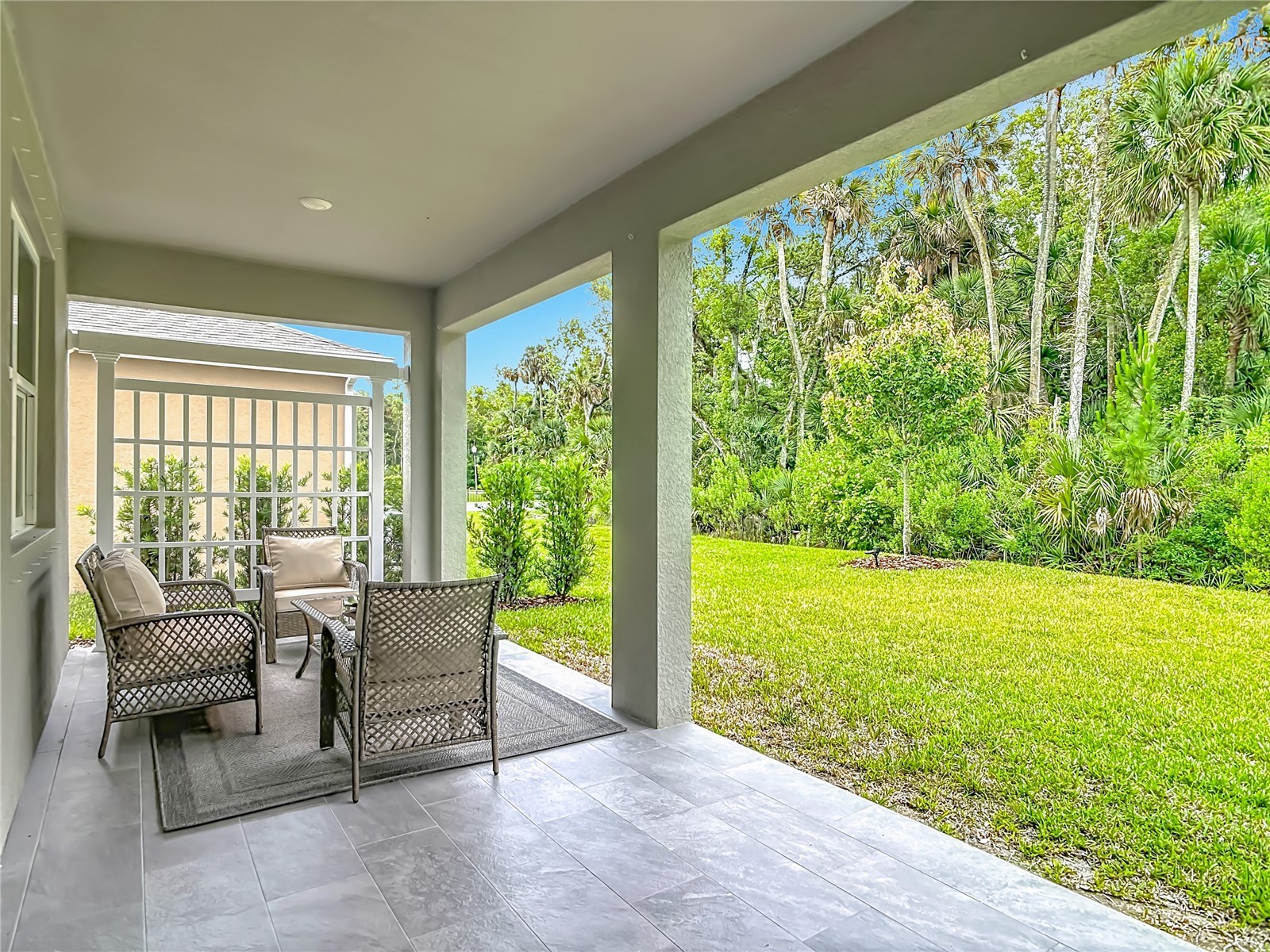 1636 Delphi Way New Smyrna Beach FL 32168 O6406764 image35