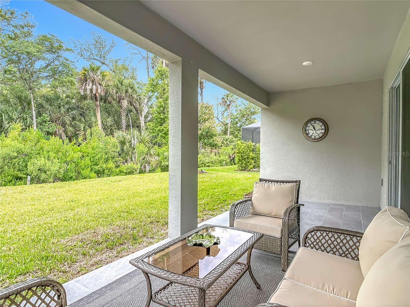 1636 Delphi Way New Smyrna Beach FL 32168 O6406764 image36